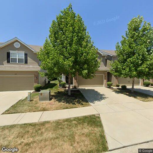 Primary Photo - 1807 Hyland Green Dr