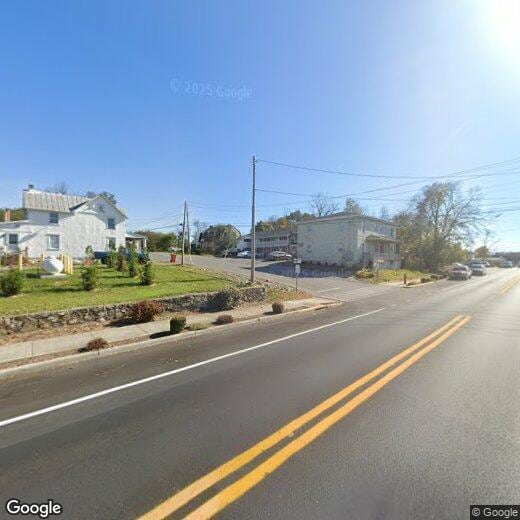 400 N Mildred St Unit 2, Ranson, WV 25438 Apartment for Rent in