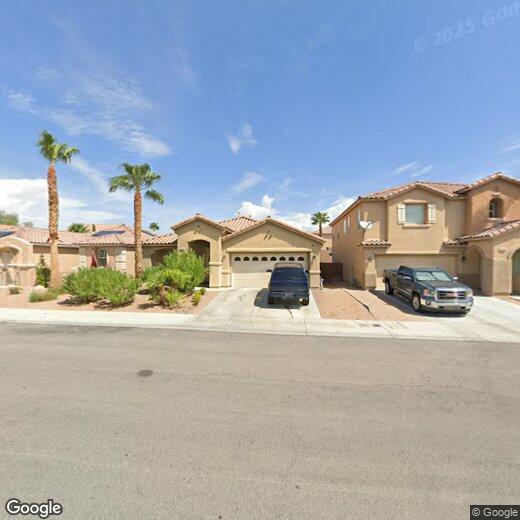 Foto principal - 2134 Scissortail Ct