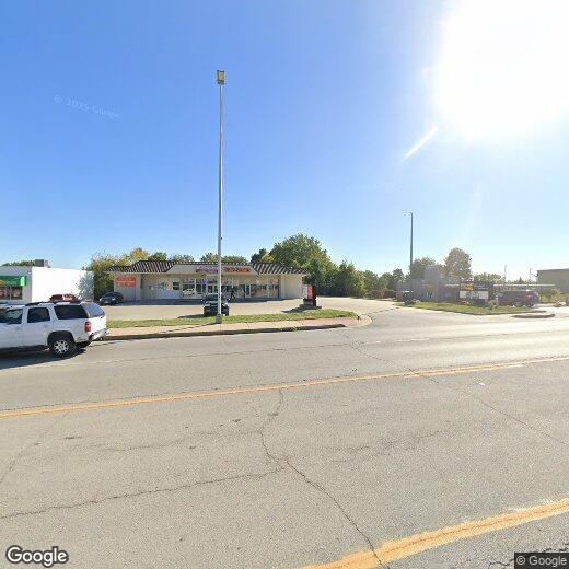 17013 E 24 Hwy Cir Unit 4, Independence, MO 64056 Apartment for Rent