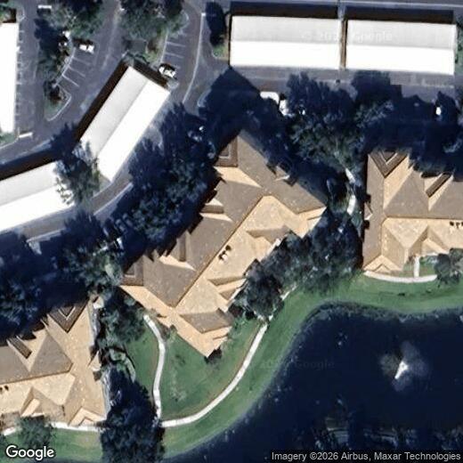 8298 Portofino Dr Unit 202, Davenport, FL 33896 Condo for Rent in