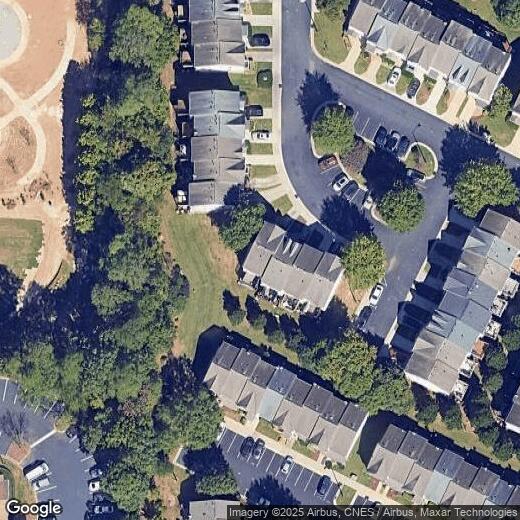 Primary Photo - 1666 Brook Fern Way