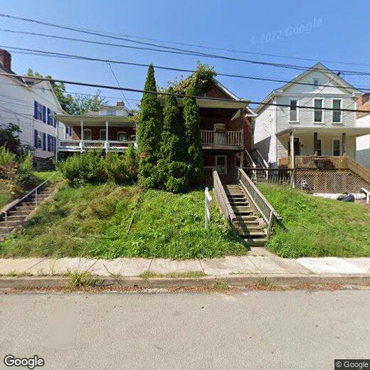 Primary Photo - 175 Brookside Ave