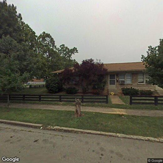 Primary Photo - 2215 Coburn Blvd