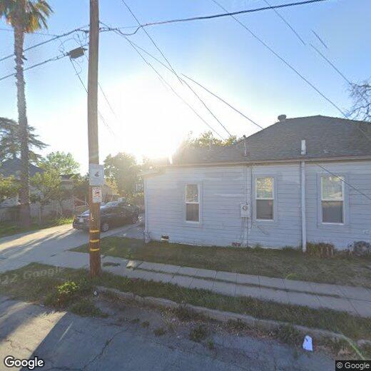Primary Photo - 2 br, 1 bath House - 27175 Pacific St