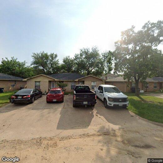 Primary Photo - 1223 Georgia St
