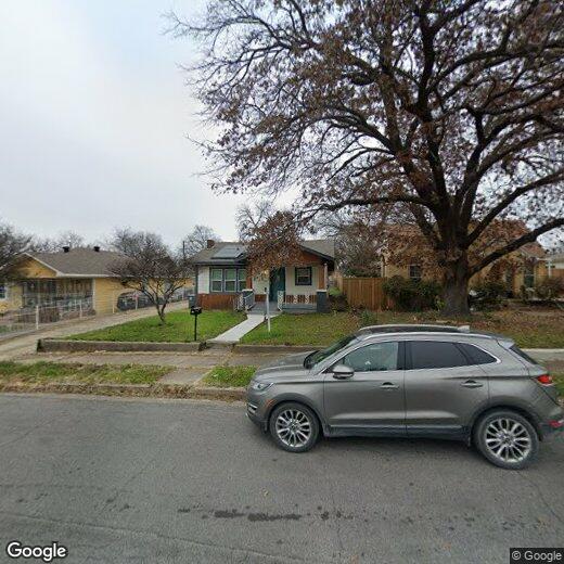 Primary Photo - 715 W Pembroke Ave