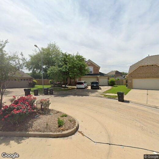 Foto principal - 5003 Quill Rush Way