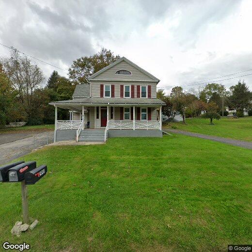 Primary Photo - 2991 N Main St