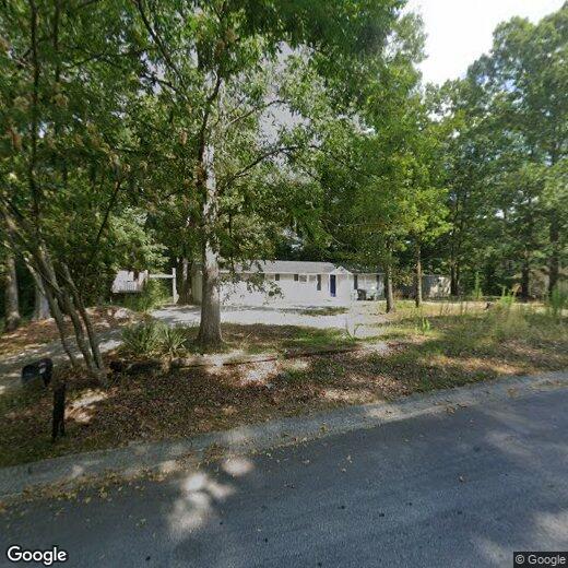 Foto principal - 1092 W Adrian Cir SW