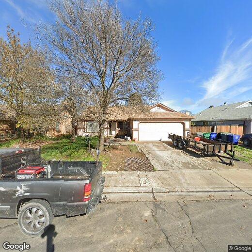 Foto principal - 2242 Imperial Dr