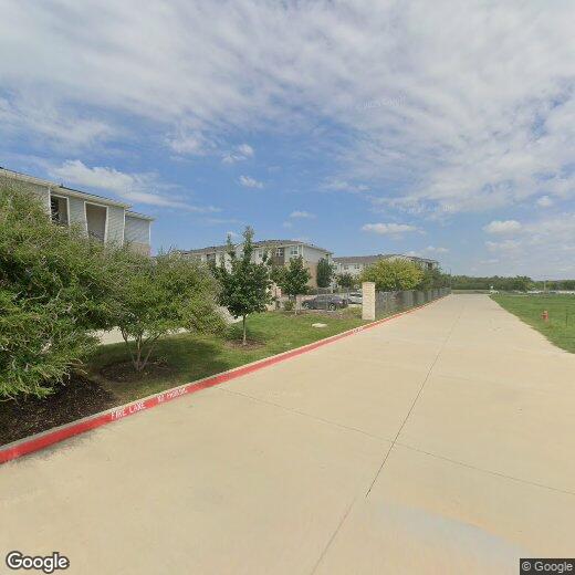 Primary Photo - 1350 N Blue Mound Rd