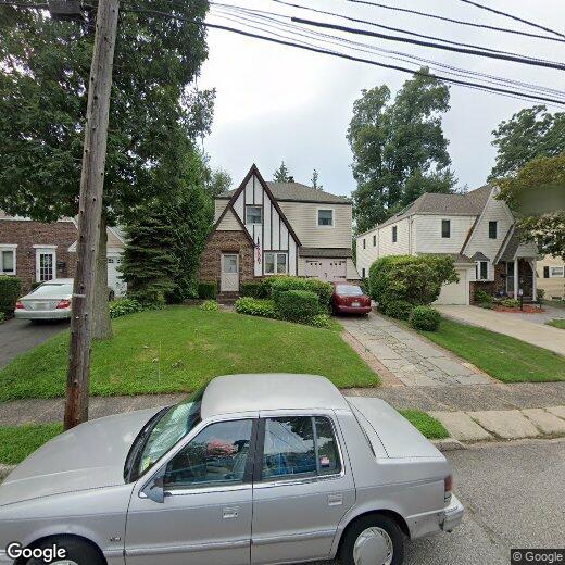 Primary Photo - 58 Sussex Rd