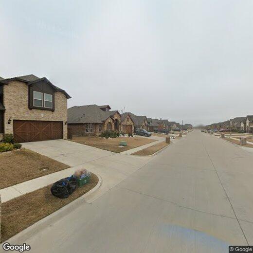 Foto principal - 531 Harvest Grove Dr