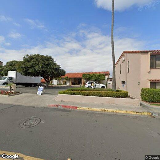 Primary Photo - Month to month rental! One-Bedroom Apartme...