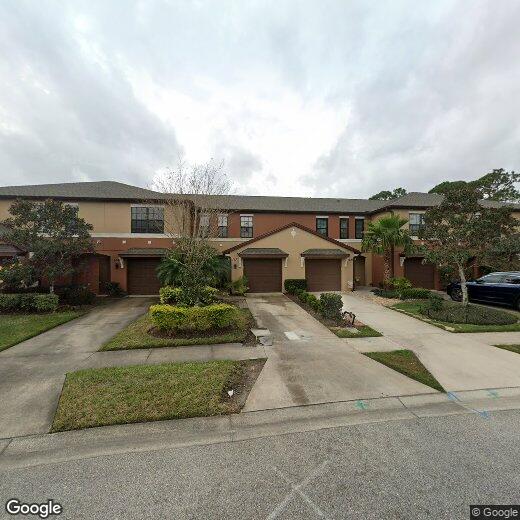 Primary Photo - 125 Tarracina Way