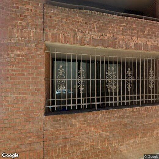 Primary Photo - 2141 P St NW