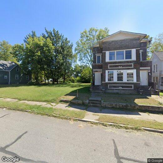 910 W 3rd St, Sedalia, MO 65301 House for Rent in Sedalia, MO