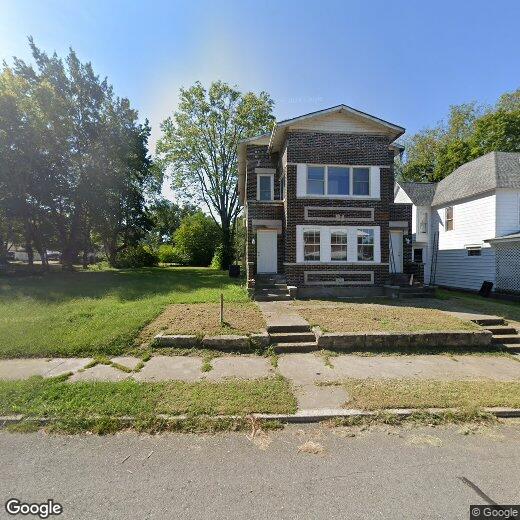 910 W 3rd St, Sedalia, MO 65301 House for Rent in Sedalia, MO