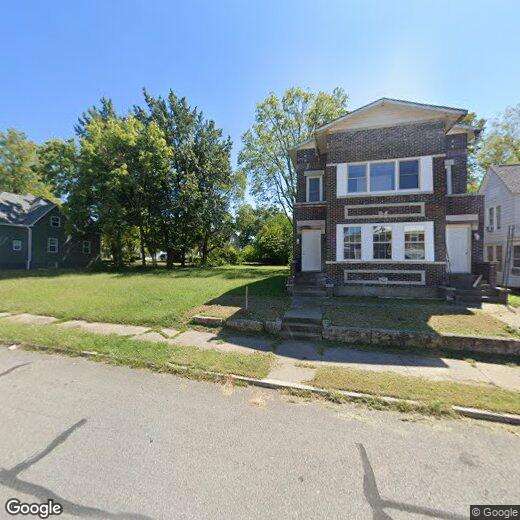 Primary Photo - 910 W 3rd St