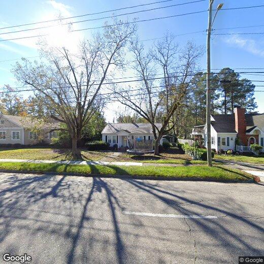 214 Jefferson St, Whiteville, NC 28472 House Rental in Whiteville, NC