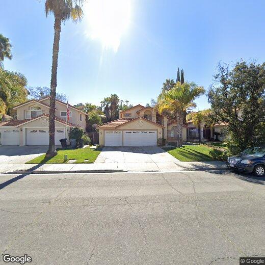 Primary Photo - 30343 Deer Meadow Rd
