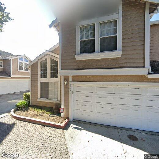 1005 Live Oak Terrace, Sunnyvale, CA 94086 Townhouse for Rent in