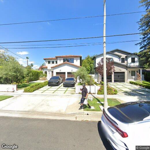 Primary Photo - 12727 Landale St