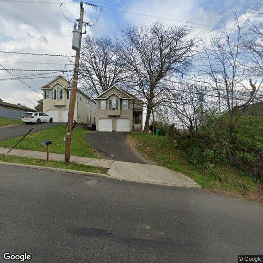 Primary Photo - 809-817 N 17th St