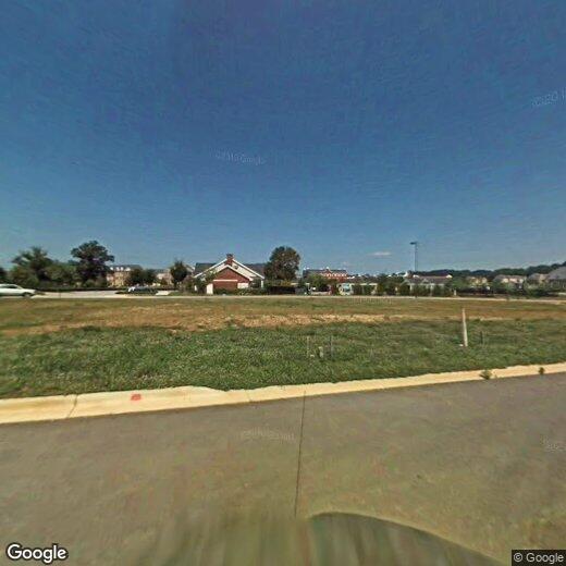 Primary Photo - 5203 Barons Delight Dr