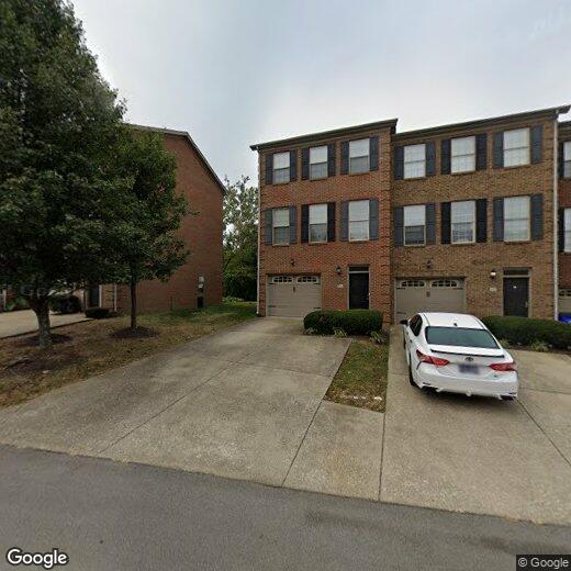 Primary Photo - 1145 Appian Crossing Way