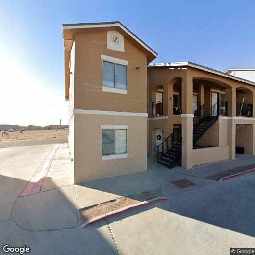 Primary Photo - 11709 Desert Rain Ct
