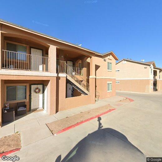 Primary Photo - 3408 Blue Earth Ln