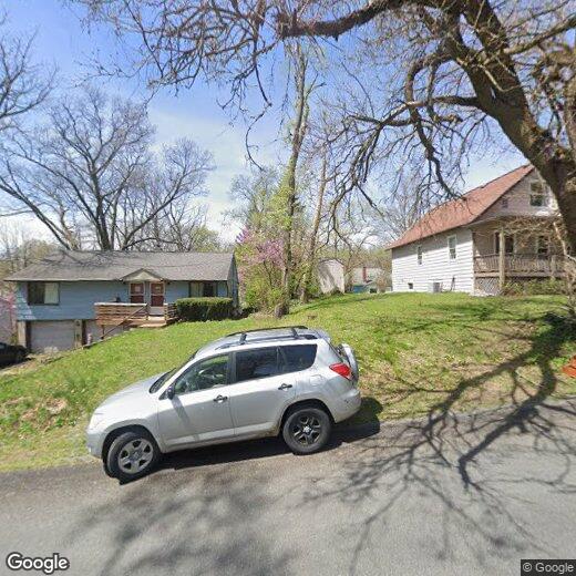 104 S Berkley St Kalamazoo Mi Townhouse For Rent In Kalamazoo Mi Apartments Com