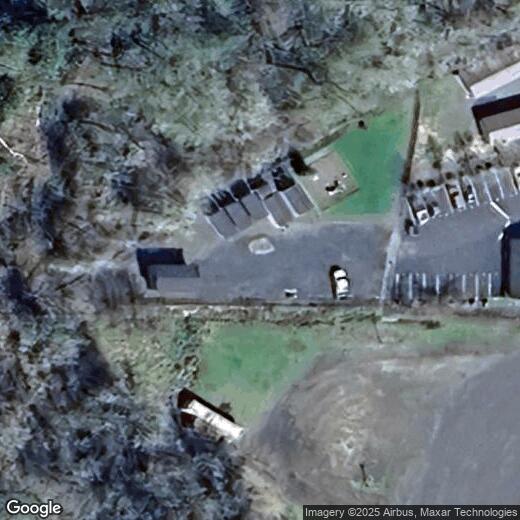 1268 State Route 505, Toledo, WA 98591 Condo for Rent in Toledo, WA