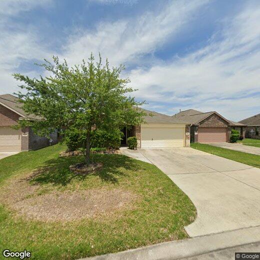 Primary Photo - 23310 E Pine Ivy Ln