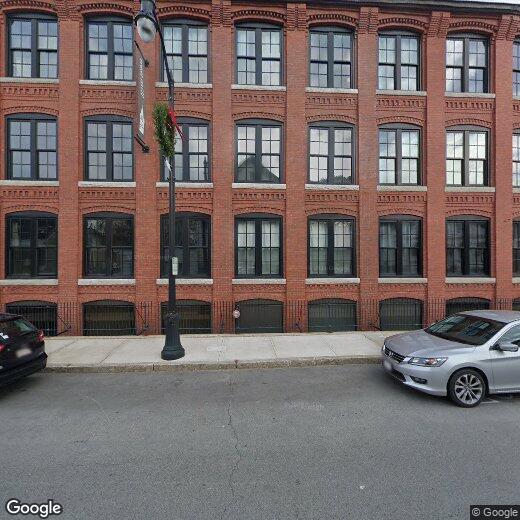 Primary Photo - 60 Water St