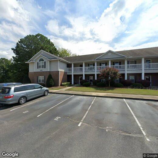 Foto principal - 2412 King Richard Ct