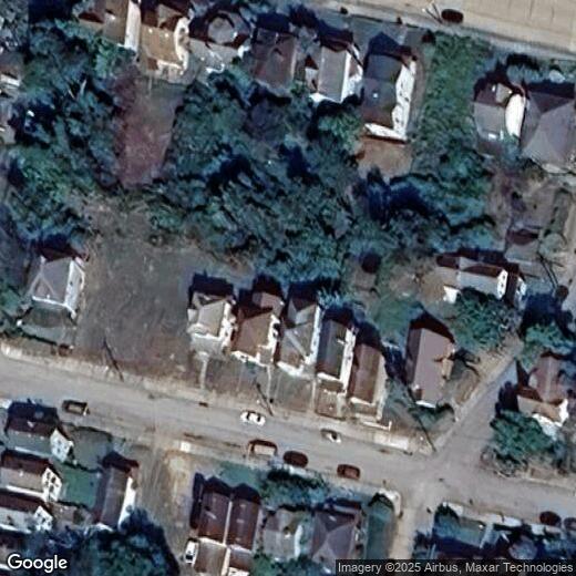 113 Reed Ave, Monessen, PA 15062 House Rental in Monessen, PA