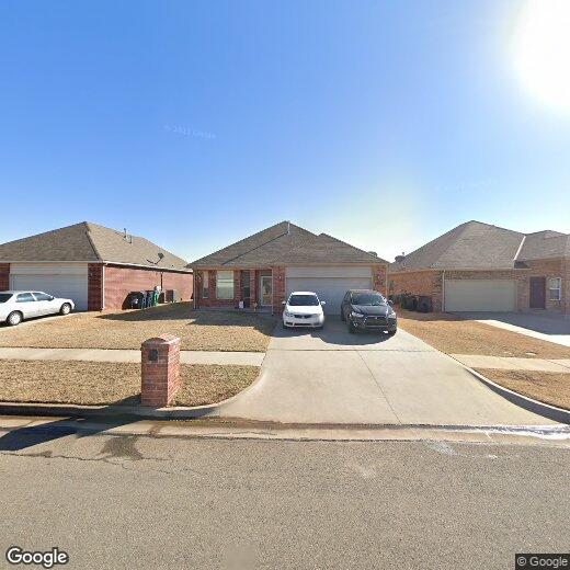 Foto principal - 5904 SE 70th St