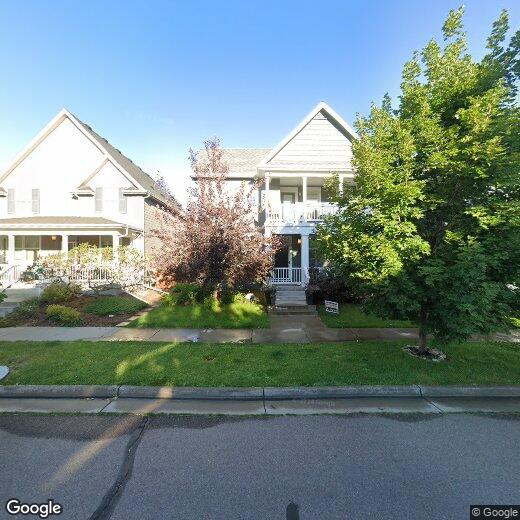 Primary Photo - 3283 Ulster St