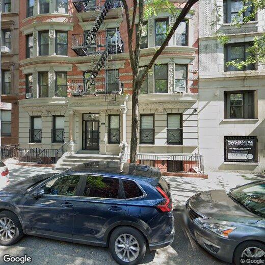 Primary Photo - 151 E 81st St