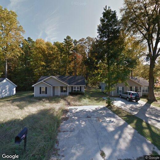 Primary Photo - 221 Rhyne Station Rd