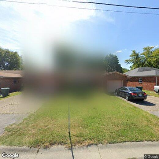 18001802 Tamarack Rd, Owensboro, KY 42301 Townhome Rentals in