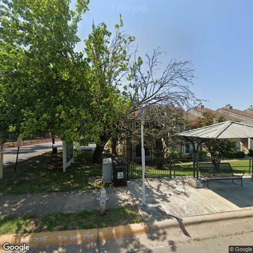 Primary Photo - 1750 Timber Ridge Rd