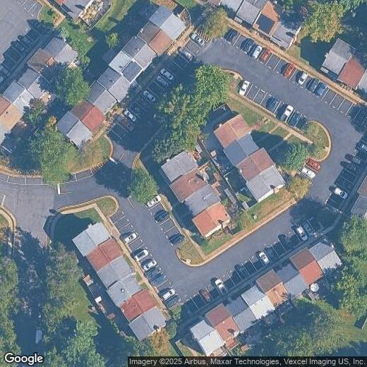 Foto principal - 406 Denning Ct