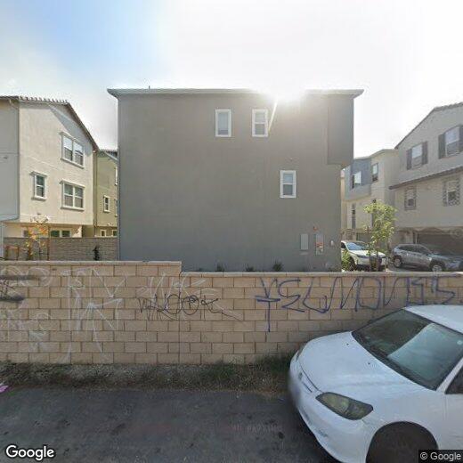 Foto principal - 2540 Everly St