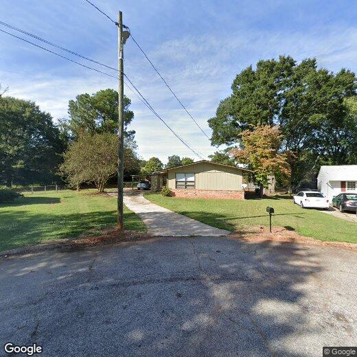 Primary Photo - 1597 Gilston Ct