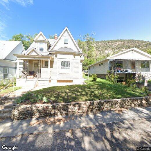 Foto principal - 203 5th St