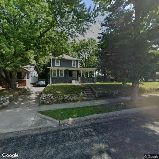 Primary Photo - REDUCED! Beautiful wrap-around porch inclu...